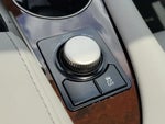 2018 RX 350 Thumbnail 30