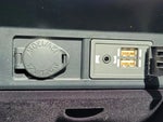 2018 RX 350 Thumbnail 31