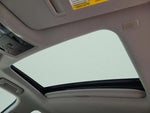 2018 RX 350 Thumbnail 32