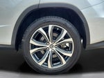 2018 RX 350 Thumbnail 34