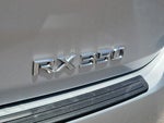 2018 RX 350 Thumbnail 35
