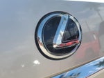 2019 RX 350 Thumbnail 10