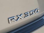 2019 RX 350 Thumbnail 11