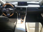 2019 RX 350 Thumbnail 16