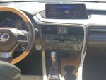 2019 RX 350 Thumbnail 18