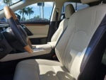 2019 RX 350 Thumbnail 21