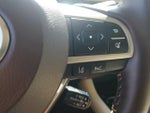 2019 RX 350 Thumbnail 25