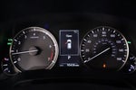 2019 RX 350 Thumbnail 4