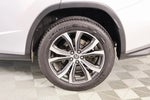 2019 RX 350 Thumbnail 20
