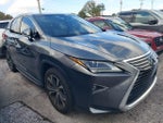 2019 RX 350 Thumbnail 2