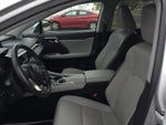 2016 RX 350 Thumbnail 11