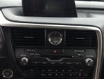 2016 RX 350 Thumbnail 13