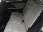 2016 RX 350 Thumbnail 17
