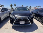 2016 RX 350 Thumbnail 2