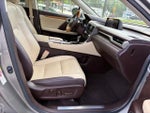 2017 RX 350 Thumbnail 14