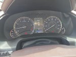 2017 RX 350 Thumbnail 9