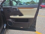 2017 RX 350 Thumbnail 13