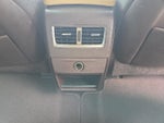 2017 RX 350 Thumbnail 15