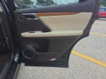 2017 RX 350 Thumbnail 17