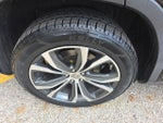 2017 RX 350 Thumbnail 18