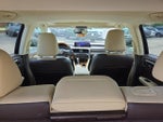 2017 RX 350 Thumbnail 21