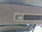2017 RX 350 Thumbnail 22