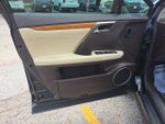 2017 RX 350 Thumbnail 23