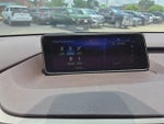 2017 RX 350 Thumbnail 25