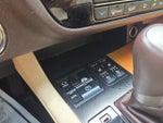 2017 RX 350 Thumbnail 28