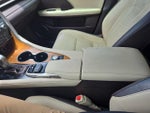2017 RX 350 Thumbnail 29
