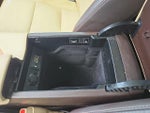 2017 RX 350 Thumbnail 30
