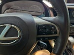 2017 RX 350 Thumbnail 33