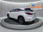 2018 RX 350 Thumbnail 6