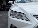 2018 RX 350 Thumbnail 10