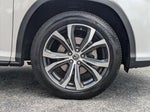 2018 RX 350 Thumbnail 11