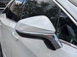 2018 RX 350 Thumbnail 12