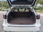 2018 RX 350 Thumbnail 13