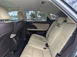 2018 RX 350 Thumbnail 14