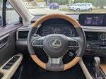 2018 RX 350 Thumbnail 16