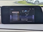2018 RX 350 Thumbnail 18