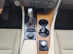 2018 RX 350 Thumbnail 19