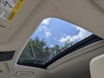 2018 RX 350 Thumbnail 20