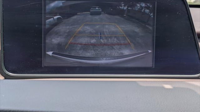 2018 Lexus RX 350 Base