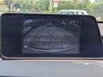 2018 RX 350 Thumbnail 21