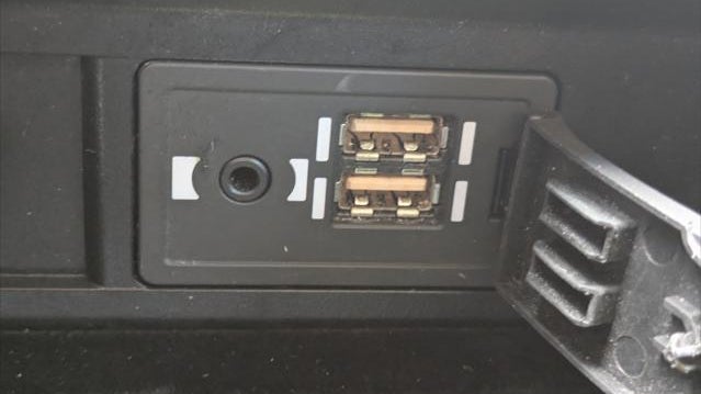 2018 Lexus RX 350 Base