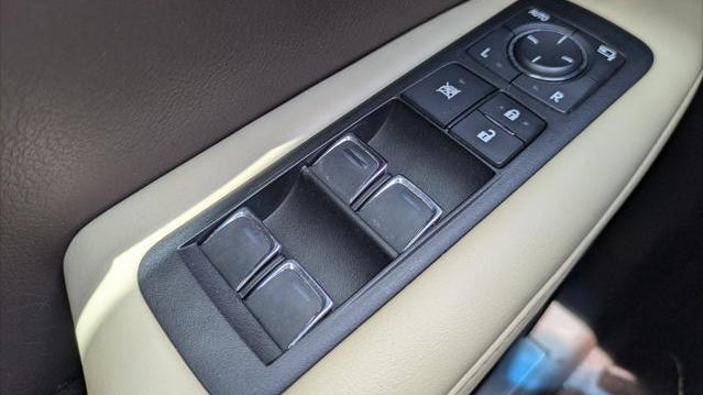 2018 Lexus RX 350 Base