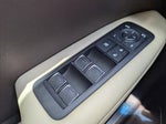 2018 RX 350 Thumbnail 24