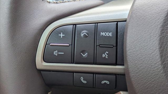 2018 Lexus RX 350 Base