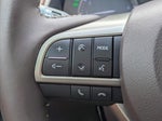 2018 RX 350 Thumbnail 25