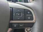 2018 RX 350 Thumbnail 26